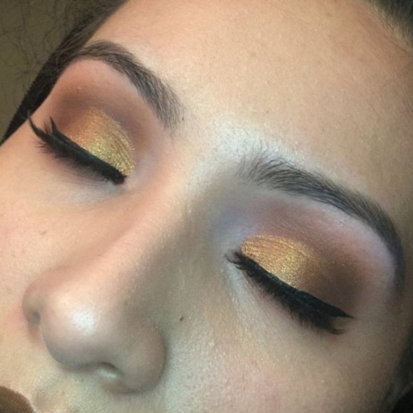 😍 NWT Exclusive "Donor" Artistry Single! WOW😍 - Picture 4 of 9